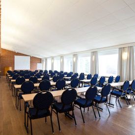 Conference room Hämeenlinna
