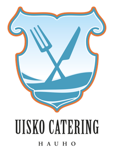 Uiskola Catering
