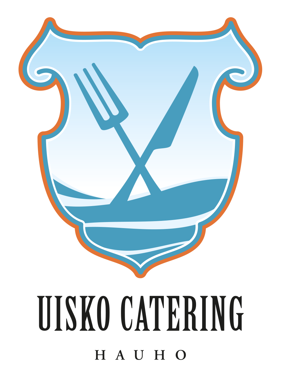 Uisko Catering